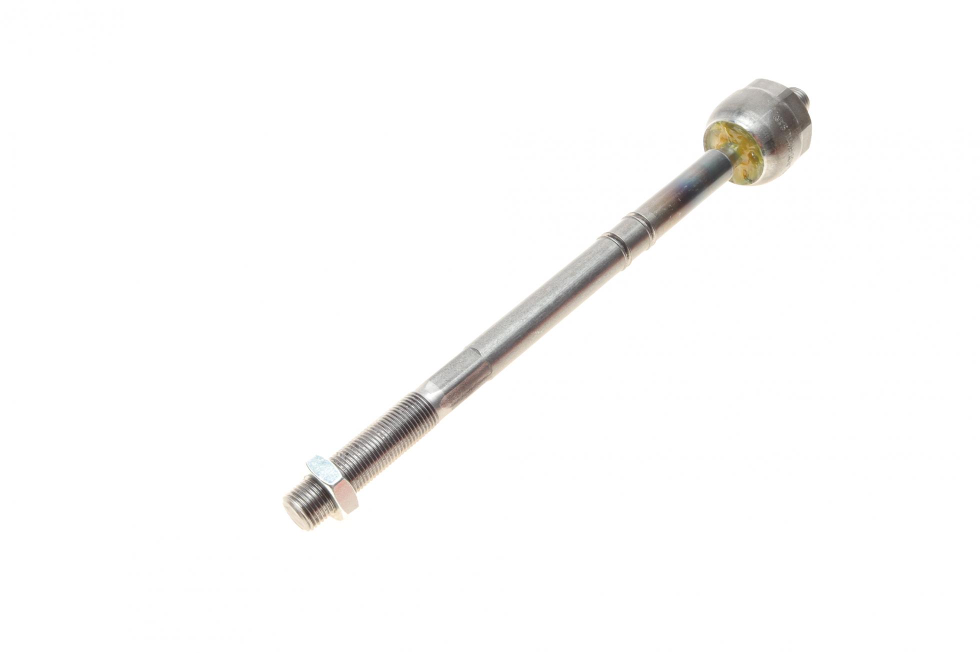 20MR0815 AS METAL
